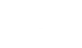 Facility Icon