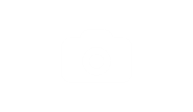 Photo Gallery Icon