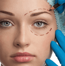 Face Image