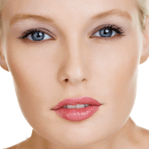 Skin Image