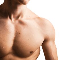 Male Image
