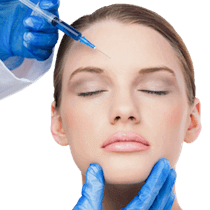 Injectables Image