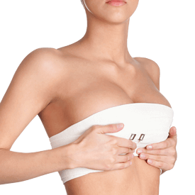 BREAST LIFT Image