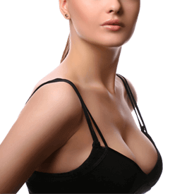 BREAST REVISION Image