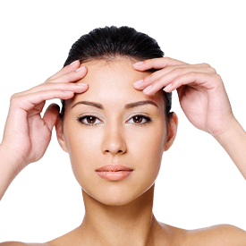 Brow Lift