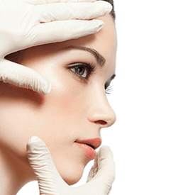 RHINOPLASTY Image