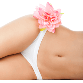 Tummy Tuck