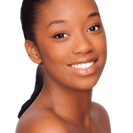 MOLE REMOVAL Image