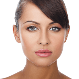 Dermabrasion