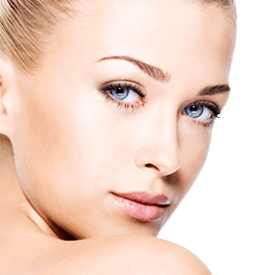 CHEMICAL PEEL Image