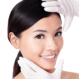 Laser Skin Resurfacing