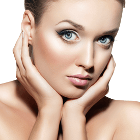 Juvederm®