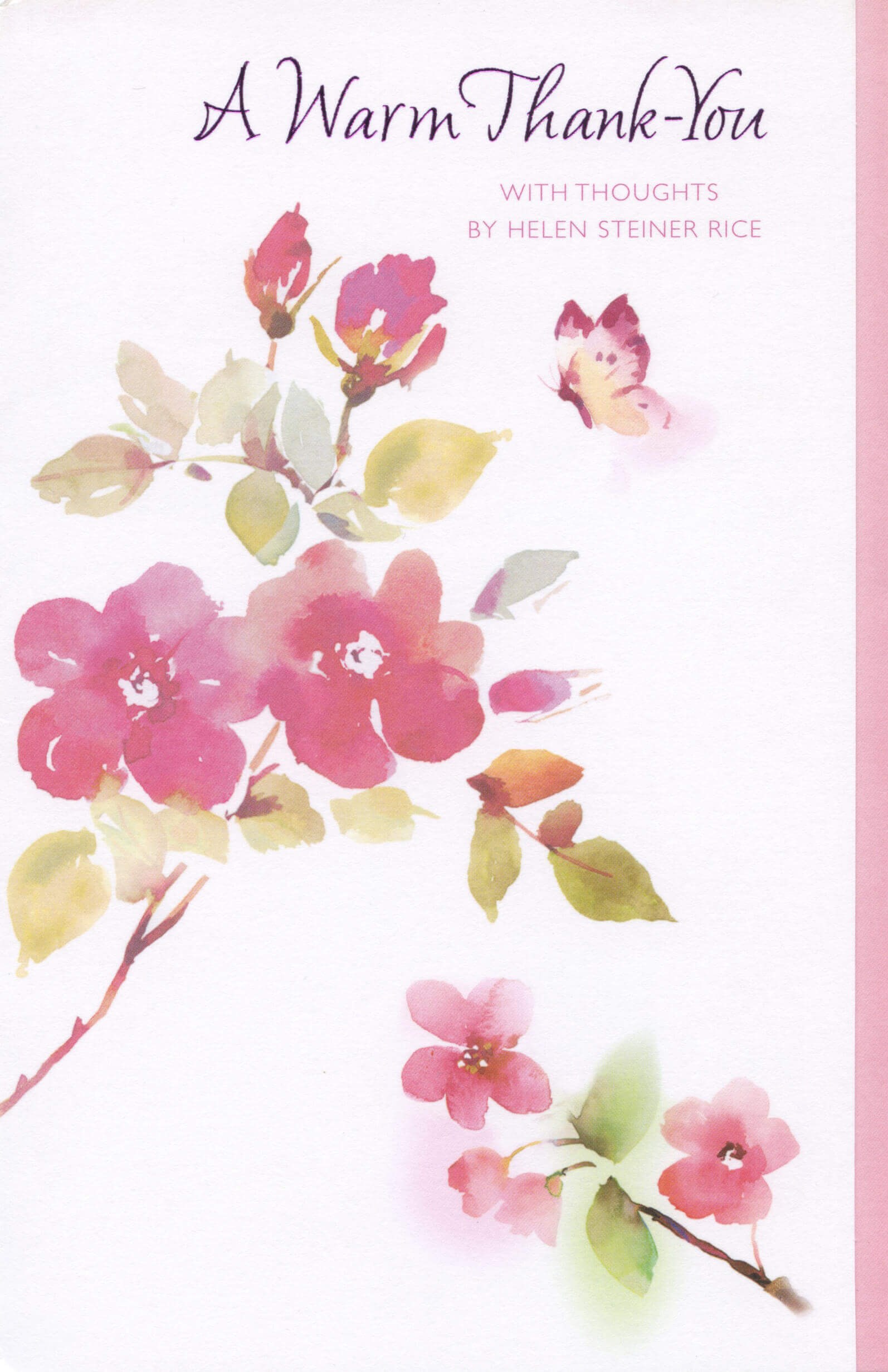 Card 1