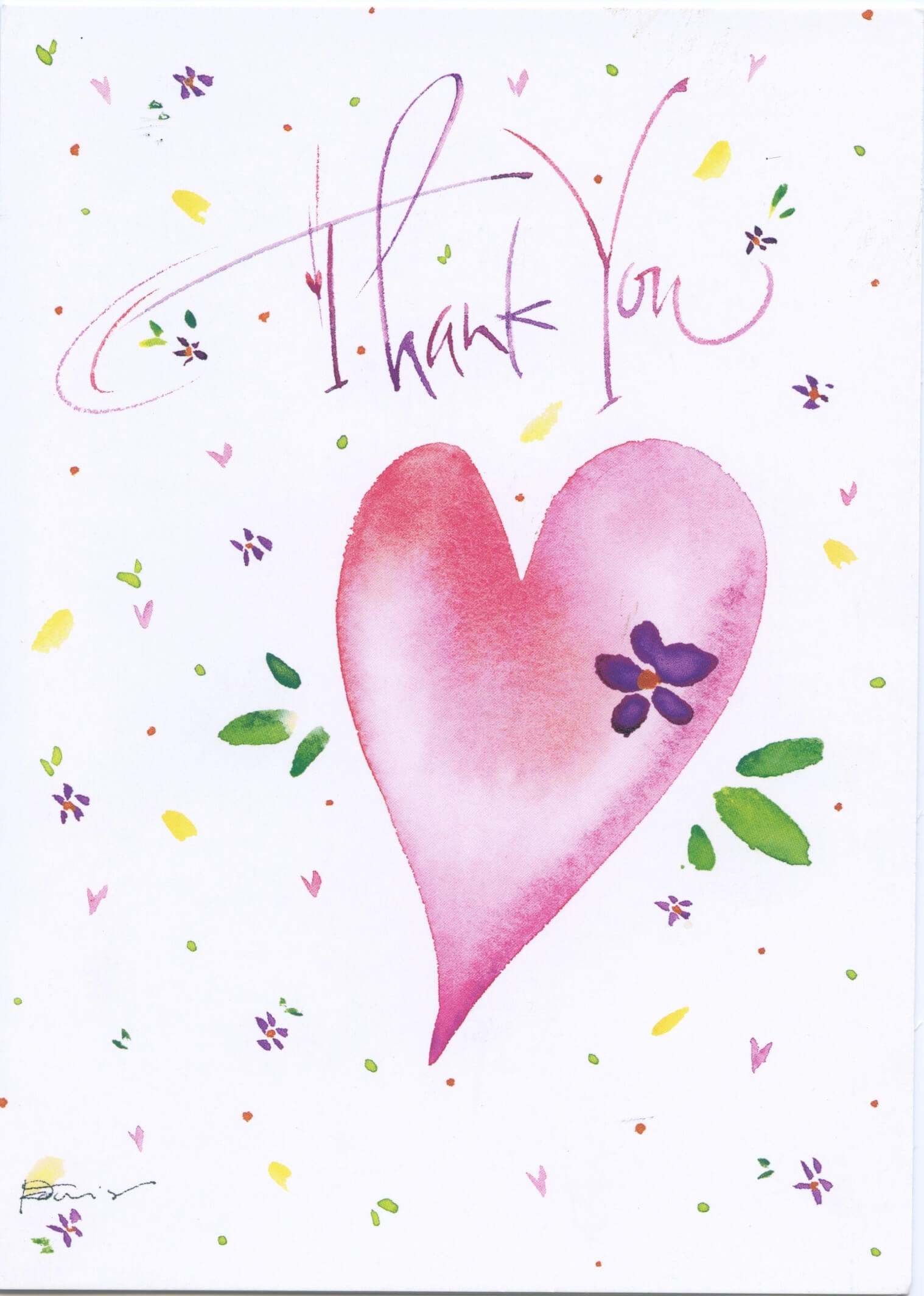Card 30