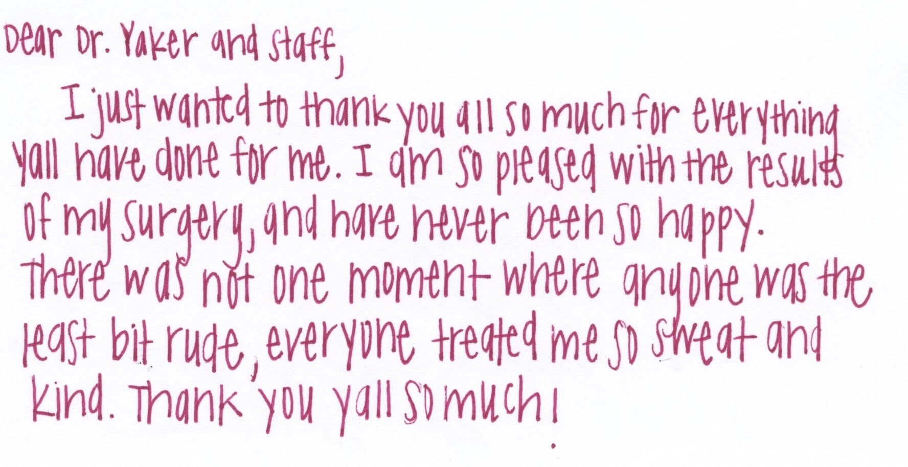 Card 34