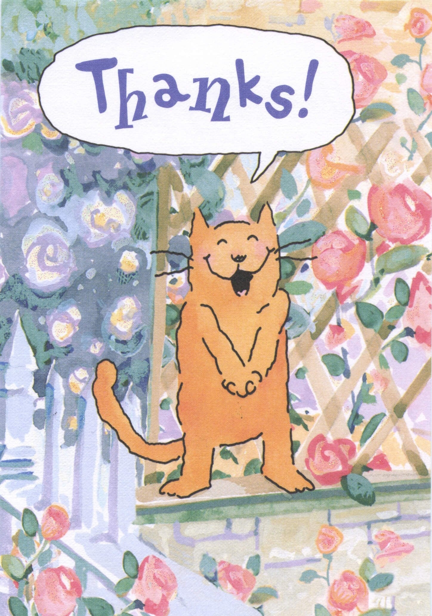 Card 38