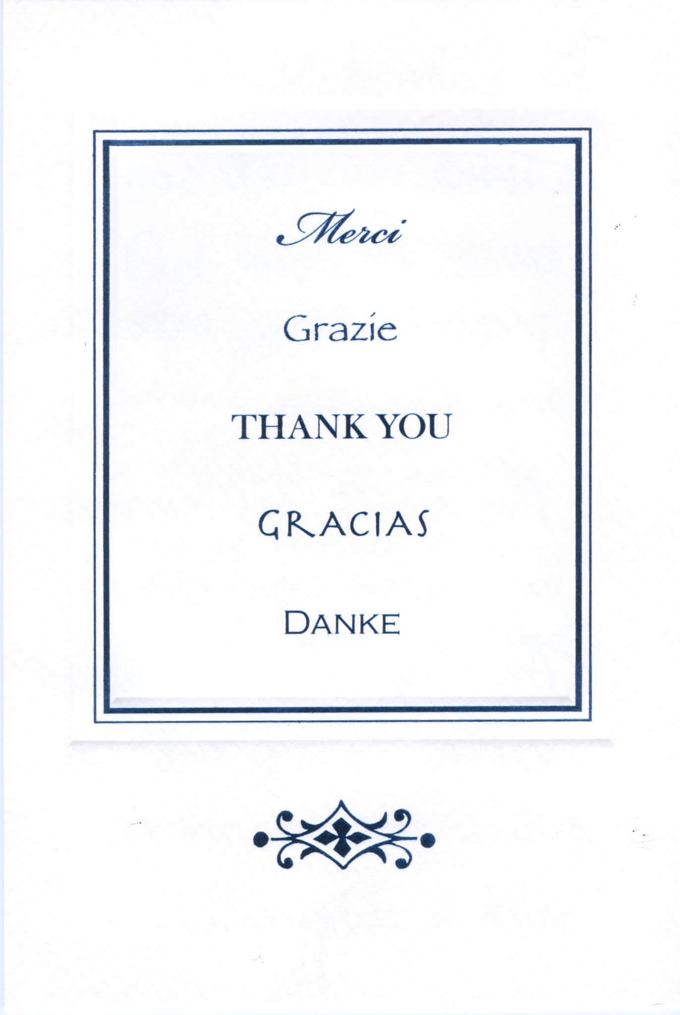 Card 48