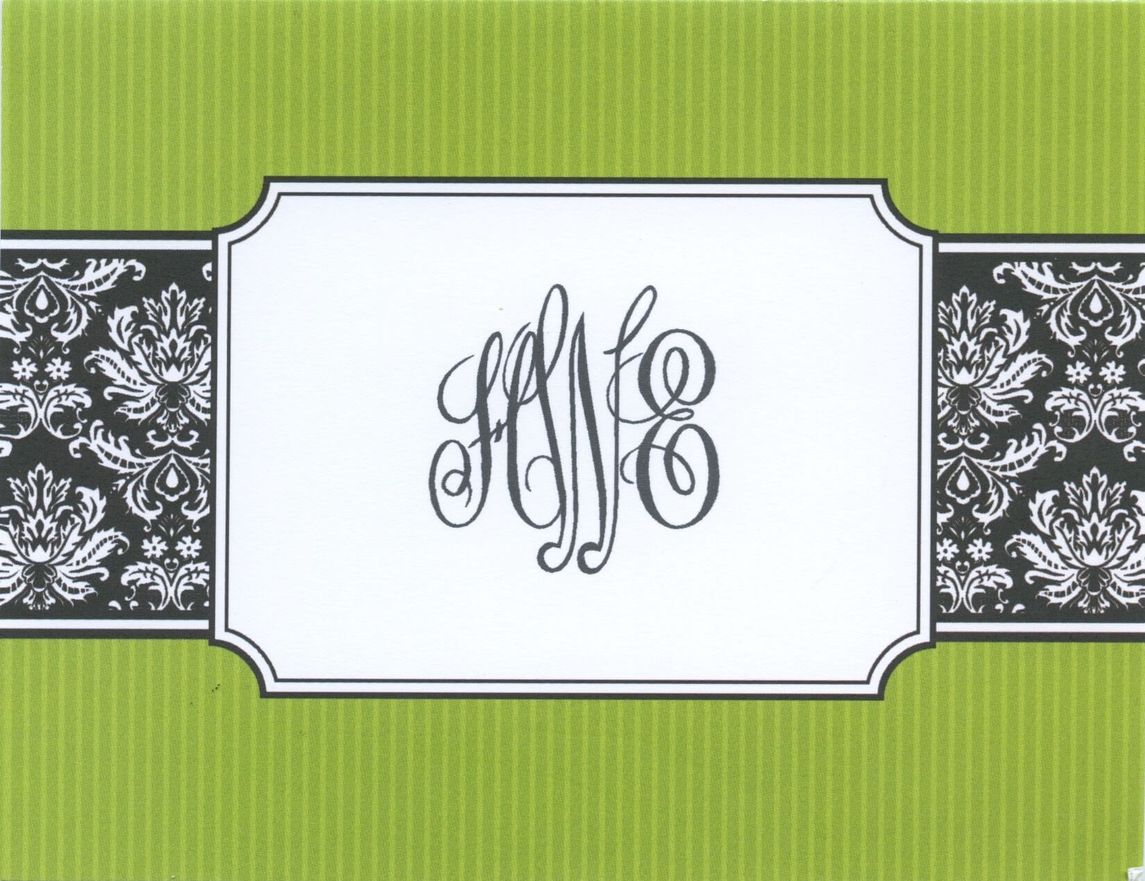 Card 49
