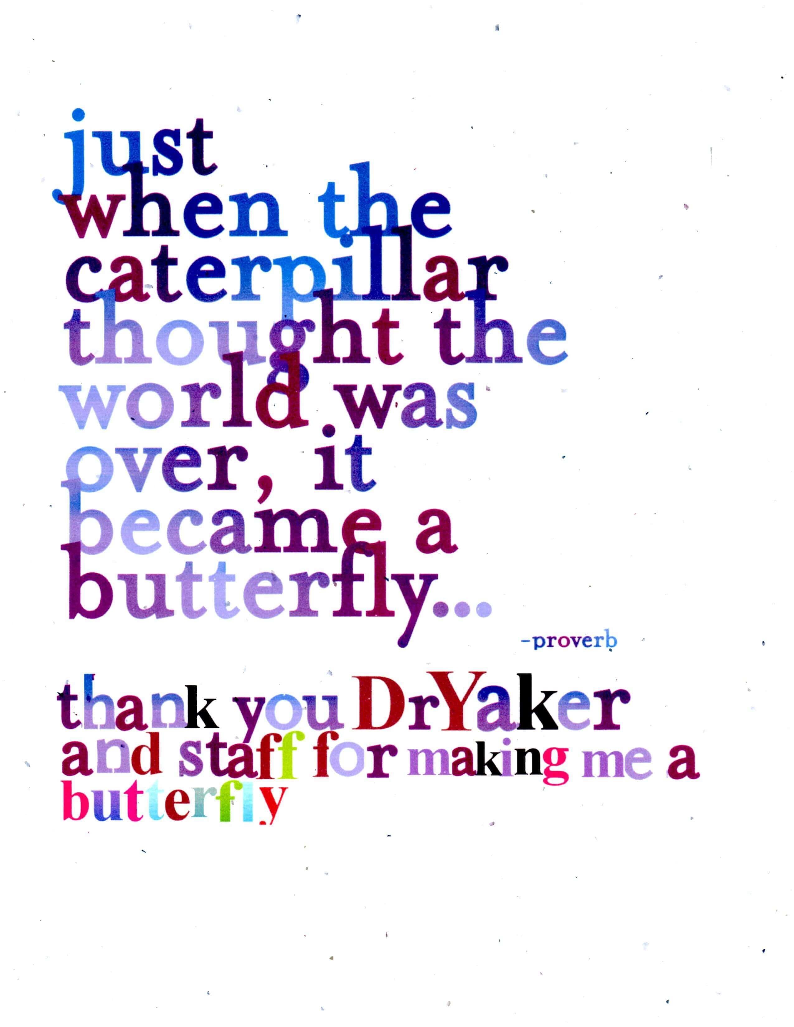 Card 10001