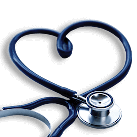 Patient Reviews Image