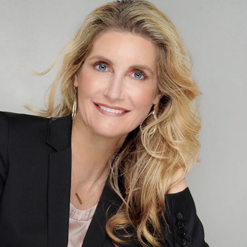 Dr. Hollie Hickman
