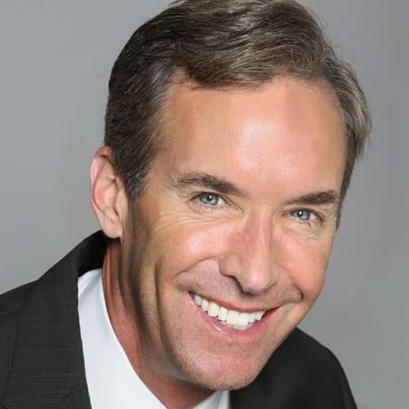 Dr. Brett Snyder